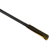 NEW Hannibal 459EL Chucking Reamer Solid Carbide Straight Flute 0.1985 Inch