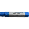 NEW Hannibal 459EL Chucking Reamer Solid Carbide Straight Flute 0.1985 Inch