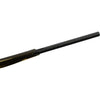 NEW Hannibal 459EL Chucking Reamer Solid Carbide Straight Flute 0.1985 Inch
