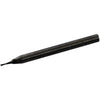 NEW Robb Jack SR-2-028 Miniature Square End Mill 2 Flute Solid Carbide 0.028 Dia