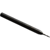 NEW Robb Jack SR-2-028 Miniature Square End Mill 2 Flute Solid Carbide 0.028 Dia