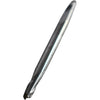 NEW Kyocera SGS 31511 15S Double End Stub Square End Mill 7/64 Solid Carbide