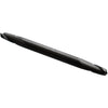 NEW Kyocera SGS 31511 15S Double End Stub Square End Mill 7/64 Solid Carbide