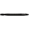 NEW Kyocera SGS 31511 15S Double End Stub Square End Mill 7/64 Solid Carbide
