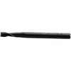 NEW Kyocera SGS 30313 03S Square End Mill 2 Flute 7/64 Inch Solid Carbide