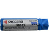 NEW Kyocera SGS 30313 03S Square End Mill 2 Flute 7/64 Inch Solid Carbide