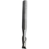 NEW Kyocera SGS 30313 03S Square End Mill 2 Flute 7/64 Inch Solid Carbide