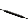 NEW Kyocera SGS 31503 Double End Stub Square End Mill 3/64 Inch 2 Flute Carbide