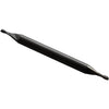 NEW Kyocera SGS 31503 Double End Stub Square End Mill 3/64 Inch 2 Flute Carbide