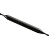 NEW Kyocera SGS 31503 Double End Stub Square End Mill 3/64 Inch 2 Flute Carbide