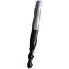 NEW Destiny Tool V20702S Viper Square End Mill 7/64 2 Flute Carbide Stealth