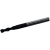 NEW Destiny Tool V20702S Viper Square End Mill 7/64 2 Flute Carbide Stealth