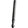 NEW Destiny Tool V21206 Viper Square End Mill 3/16 Inch 2 Flute Carbide