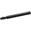 NEW Destiny Tool V21206 Viper Square End Mill 3/16 Inch 2 Flute Carbide