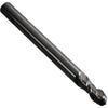 NEW Destiny Tool V21206 Viper Square End Mill 3/16 Inch 2 Flute Carbide