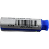 NEW Destiny Tool V21206 Viper Square End Mill 3/16 Inch 2 Flute Carbide