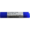 NEW SCT SPTM120L Single Profile Thread Mill No 8 32-56 TPI Solid Carbide