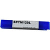NEW SCT SPTM120L Single Profile Thread Mill No 8 32-56 TPI Solid Carbide