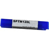 NEW SCT SPTM120L Single Profile Thread Mill No 8 32-56 TPI Solid Carbide