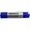 NEW SCT SPTM120L Single Profile Thread Mill No 8 32-56 TPI Solid Carbide
