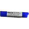 NEW SCT SPTM120L Single Profile Thread Mill No 8 32-56 TPI Solid Carbide