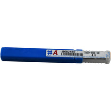 NEW OSG 8682460 ADO-SUS-5D Carbide Coolant Through Drill Bit 4.6mm 140 Point