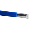 NEW OSG 8682460 ADO-SUS-5D Carbide Coolant Through Drill Bit 4.6mm 140 Point