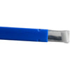 NEW OSG 8722400 ADO-TRS-5D 3 Flute Carbide Coolant Through Drill Bit 4mm 5XD