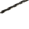 NEW Nachi L7571P U SG Drill ES Jobber Length PM HSS TiCN Coated 0.368 Inch