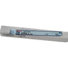 NEW Nachi L7571P U SG Drill ES Jobber Length PM HSS TiCN Coated 0.368 Inch