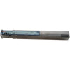 NEW Nachi L7571P R SG Drill ES Jobber Length PM HSS TiCN Coated 0.3390 Inch