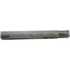 NEW Nachi L7571P R SG Drill ES Jobber Length PM HSS TiCN Coated 0.3390 Inch