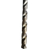 NEW Nachi L7574 SGESR Jobber Length Drill Bit 6.1mm Powdered Metal Cobalt