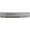 NEW Nachi L7572P SGESS 1.59mm Stub Length Drill Bit PM HSS TiN TiCN Coated
