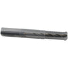 NEW Nachi L7575 #9 SG Drill ESR Jobber Length PM HSS SG Coated 0.1960 Inch