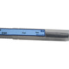 NEW Nachi L7575 #9 SG Drill ESR Jobber Length PM HSS SG Coated 0.1960 Inch