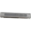 NEW Nachi L7573P 3/16'' SGESS Stub Length Drill Bit PM HSS TiCN Coated