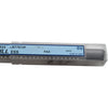 NEW Nachi L7572P 9.8mm SGESS Stub Length Drill Bit PM HSS TiN TiCN Coated