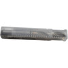 NEW Nachi L7572P 9.8mm SGESS Stub Length Drill Bit PM HSS TiN TiCN Coated