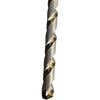 NEW Nachi L7574 SGESR Jobber Length Drill Bit 6.8mm Powdered Metal Cobalt SG