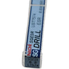 NEW Nachi L7574 SGESR Jobber Length Drill Bit 6.8mm Powdered Metal Cobalt SG