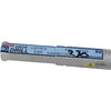 NEW Nachi L7574 SGESR Jobber Length Drill Bit 6.8mm Powdered Metal Cobalt SG