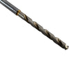 NEW Nachi L7574 SGESR Jobber Length Drill Bit 6.8mm Powdered Metal Cobalt SG