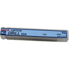 NEW Nachi L7573P #25 SGESS Stub Length Drill Bit PM HSS TiN TiCN Coated