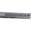 NEW Nachi L7573P #25 SGESS Stub Length Drill Bit PM HSS TiN TiCN Coated