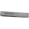 NEW Nachi L7572P 1.4mm SGESS Stub Length Drill Bit PM HSS TiN TiCN Coated