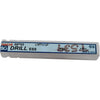 NEW Nachi L7572P 1.4mm SGESS Stub Length Drill Bit PM HSS TiN TiCN Coated