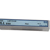 NEW Nachi SGESS LIST7572P Stub Drill Bit HSS PM TiCN 1.8mm