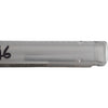 NEW Nachi SGESS LIST7572P Stub Drill Bit HSS PM TiCN 1.8mm