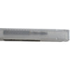 NEW Nachi SGESS LIST7572P Stub Drill Bit HSS PM TiCN 3.2mm 18mm 50mm 4mm Shank